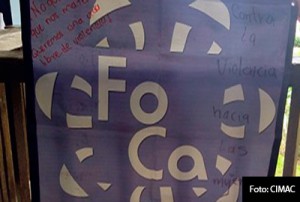 INTERIORES-FOCA-2
