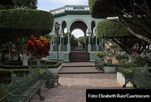 INTERIORES-FOCA-3