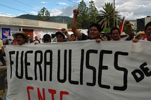 INTERIORES-FOSAS-OAXACA 4