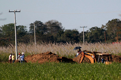 INTERIORES FOSAS VERACRUZ (3)
