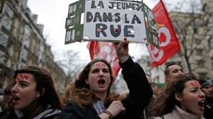 INTERIORES FRANCIA (1)