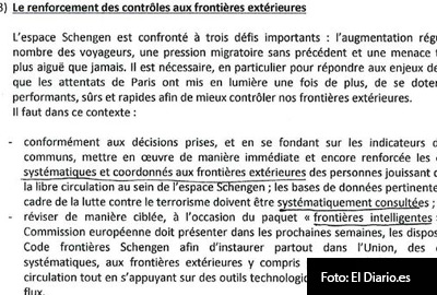 INTERIORES-FRANCIA-4