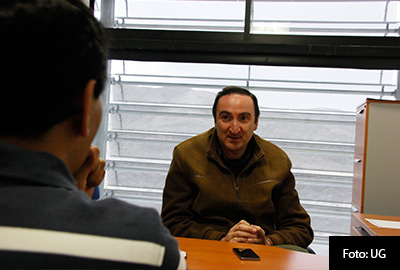 INTERIORES Fabrizio Ammetto (2)