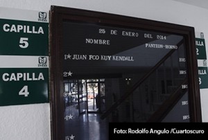 INTERIORES Francisco Kuykendall (3)