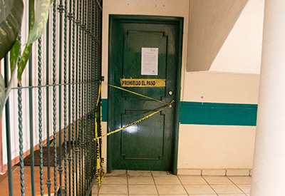 INTERIORES-GERARDO-NIETO-3