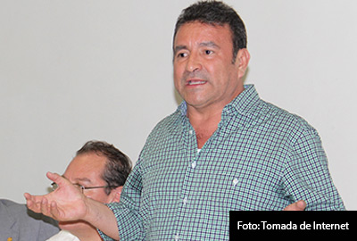 INTERIORES-GERARDO-NIETO-4