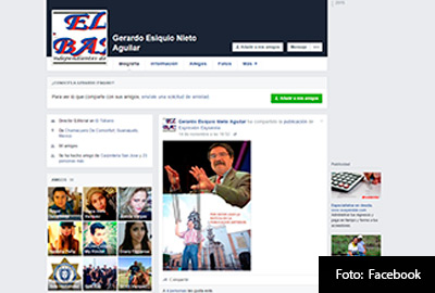 INTERIORES-GERARDO-NIETO-4