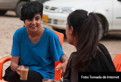 INTERIORES GIRLS AT DABHAS (3)