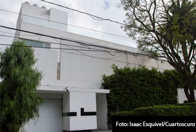 INTERIORES-GOBIERNO-3