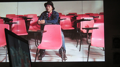 INTERIORES GTO AYOTZINAPA  (1)