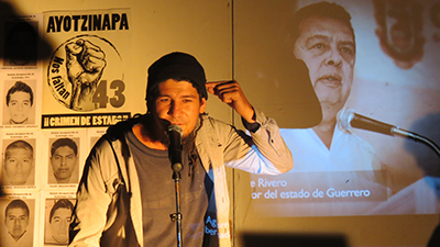 INTERIORES GTO AYOTZINAPA  (3)