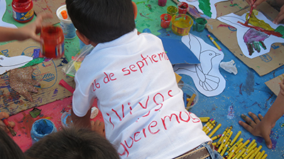 INTERIORES GTO AYOTZINAPA  (4)