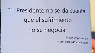 INTERIORES GTO AYOTZINAPA  (7)