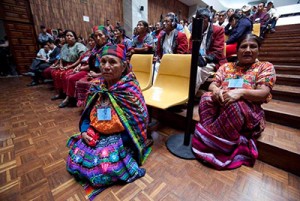 INTERIORES-GUATEMALA-GERARDI-2