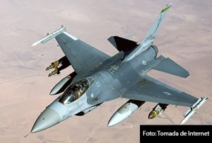 INTERIORES-GUERRA-5