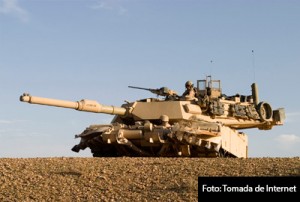 INTERIORES-GUERRA-6