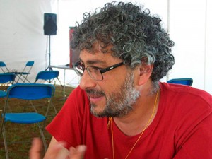 INTERIORES GUSTAVO CASTRO (2)