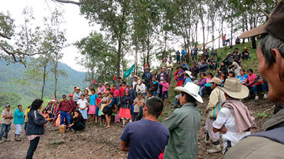 INTERIORES HONDURAS (2)