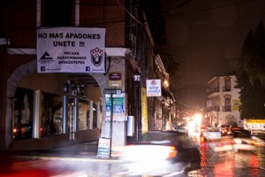 INTERIORES HUACHINANGO (4)