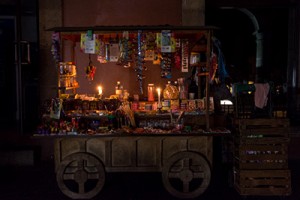 INTERIORES HUACHINANGO (8)