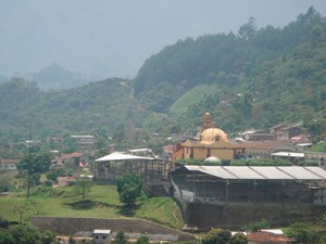 INTERIORES-Huitzilan-4