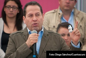 INTERIORES ILDEFONSO ZAMORA (1)