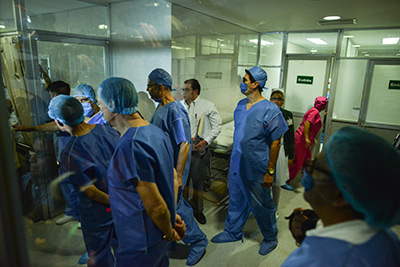 INTERIORES IMSS (1)