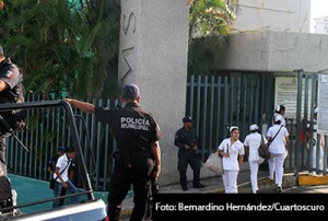 INTERIORES IMSS (3)