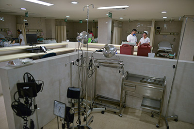 INTERIORES IMSS (3)