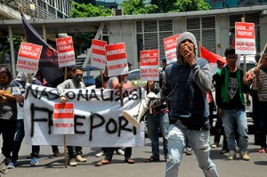INTERIORES-INDONESIA-2