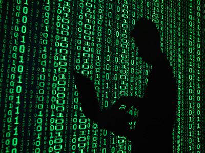 INTERIORES-INGLATERRA-INTERNET-2