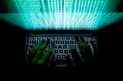 INTERIORES-INGLATERRA-INTERNET-4