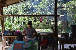 INTERIORES JALCOMULCO  (7)
