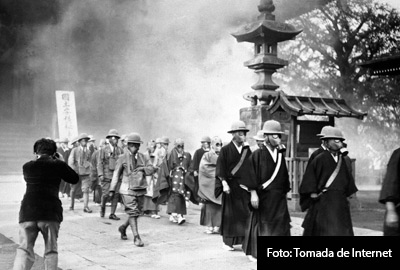 INTERIORES-JAPON-GUERRA-2
