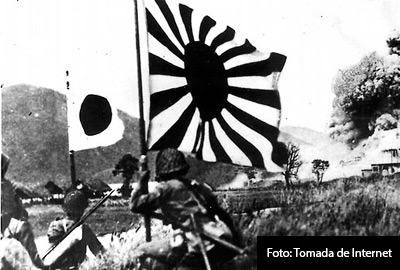INTERIORES-JAPON-GUERRA-3