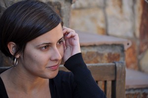 INTERIORES JENN DIAZ (1)