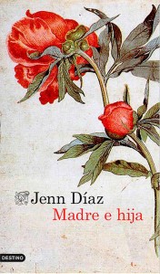 INTERIORES JENN DIAZ (2)