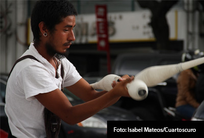 INTERIORES-JOVENES-EMPLEO-3