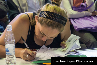 INTERIORES-JOVENES-EMPLEO-4
