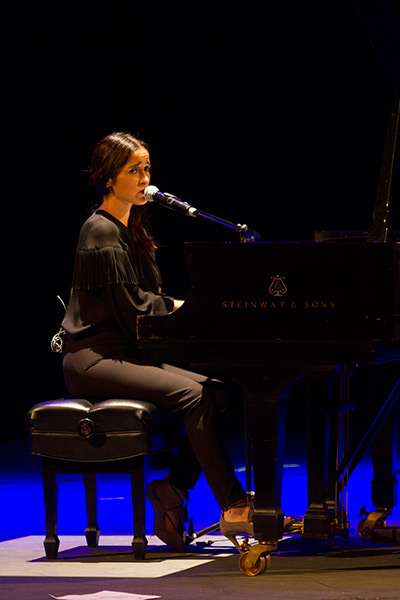 INTERIORES JULIETA VENEGAS (1)