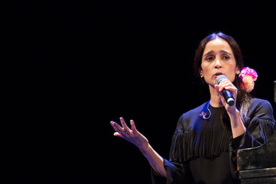 INTERIORES JULIETA VENEGAS (2)