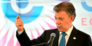 INTERIORES-Juan-Manuel-Santos-3