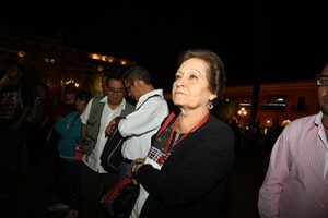 INTERIORES-Judith-Escarpulli-3