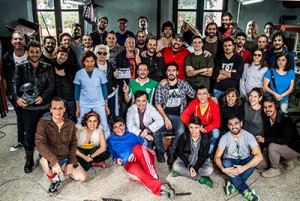 INTERIORES-Kryptonita-2