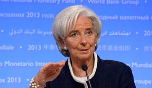 INTERIORES-LAGARDE-MACRON-3
