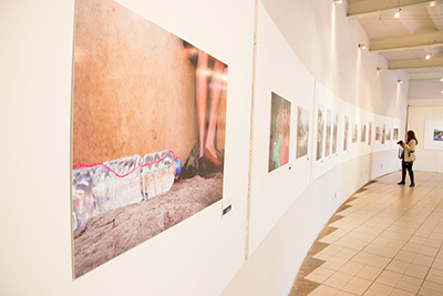 INTERIORES-LAS-PATRONAS-4