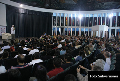 INTERIORES LEONARDO BOFF  (2)