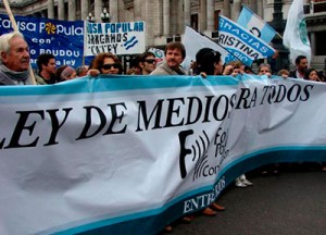 INTERIORES-LEY-DE-MEDIOS-3