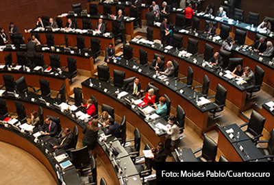 INTERIORES LEY TELECOMM (1)