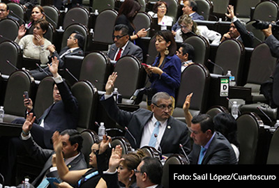 INTERIORES LEY TELECOMM (2)